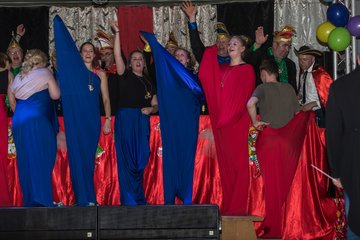 Bild 395 - Latuff Wiemersdorf 2020